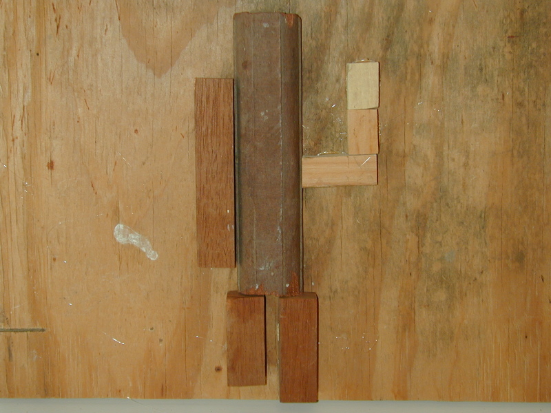 2006/02(February)/Crafts/800x600_DSCN0024.JPG