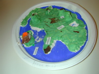DSCN0017.JPG