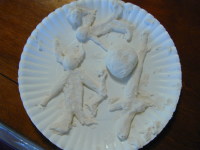 DSCN0022.JPG