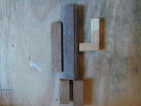 DSCN0023.JPG