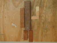 DSCN0024.JPG