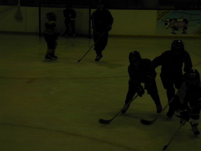 2006/02(February)/Hockey/DSCN0010.JPG