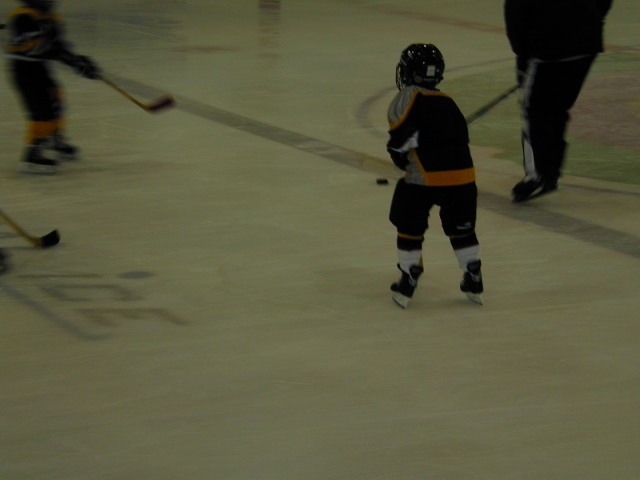 DSCN0014.JPG
