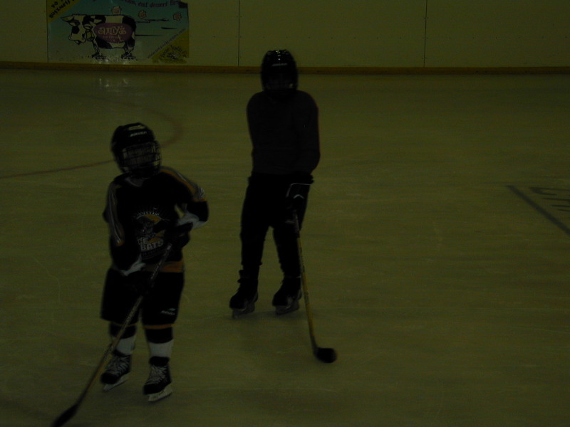 2006/02(February)/Hockey/800x600_DSCN0013.JPG