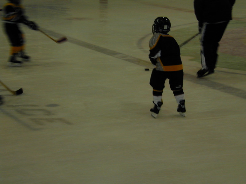 2006/02(February)/Hockey/800x600_DSCN0014.JPG