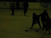 2006/02(February)/Hockey/DSCN0010.JPG