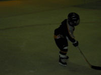 DSCN0012.JPG