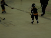 DSCN0014.JPG