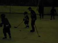 DSCN0015.JPG