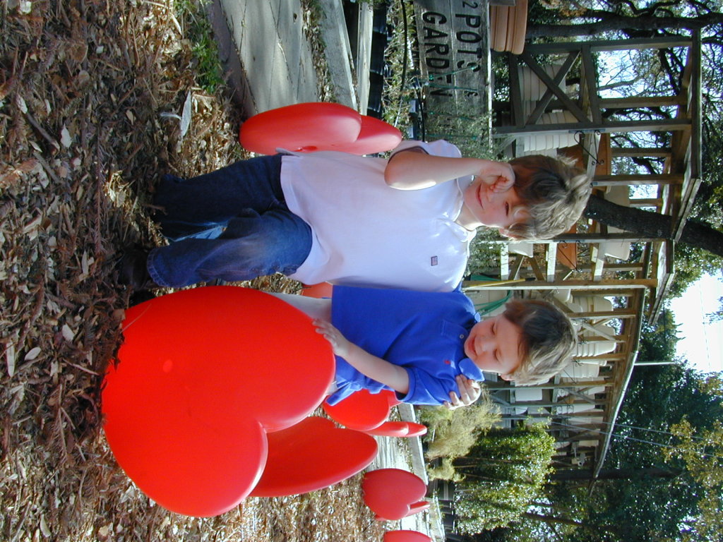 2006/02(February)/Valentine/JanFeb020.jpg