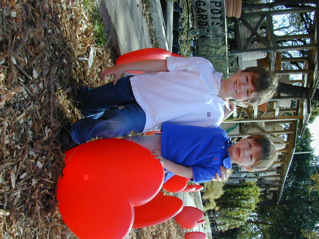 JanFeb021.jpg