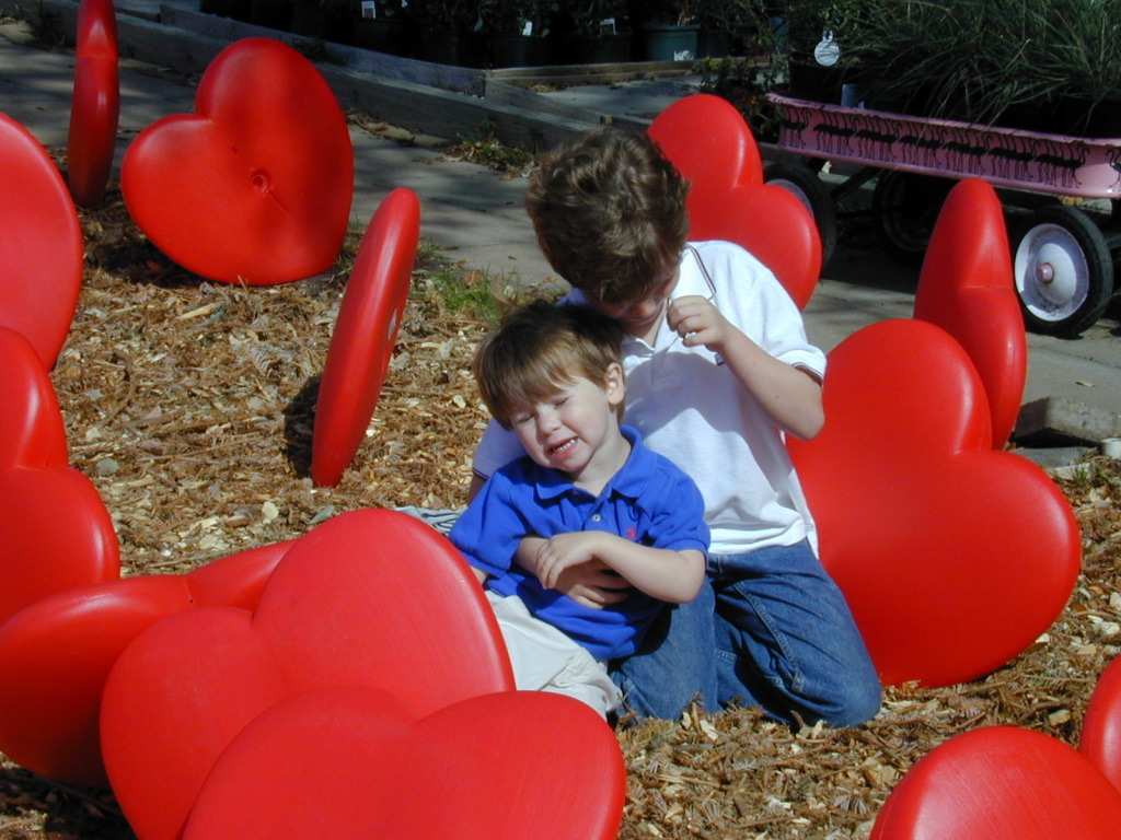 2006/02(February)/Valentine/1024x768_JanFeb024.jpg