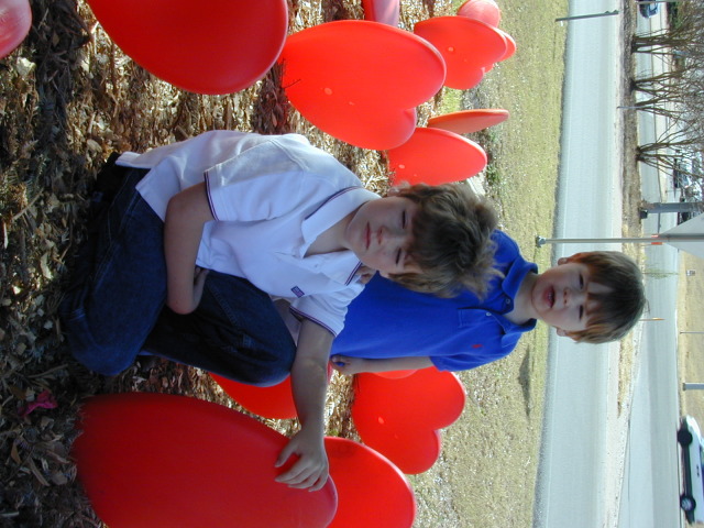 JanFeb029.jpg