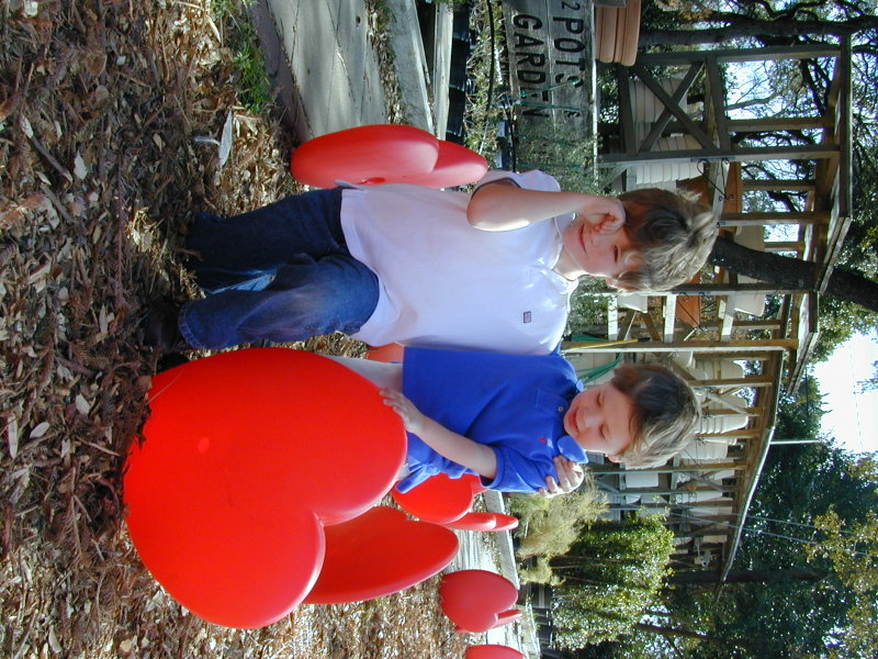 2006/02(February)/Valentine/JanFeb020.jpg