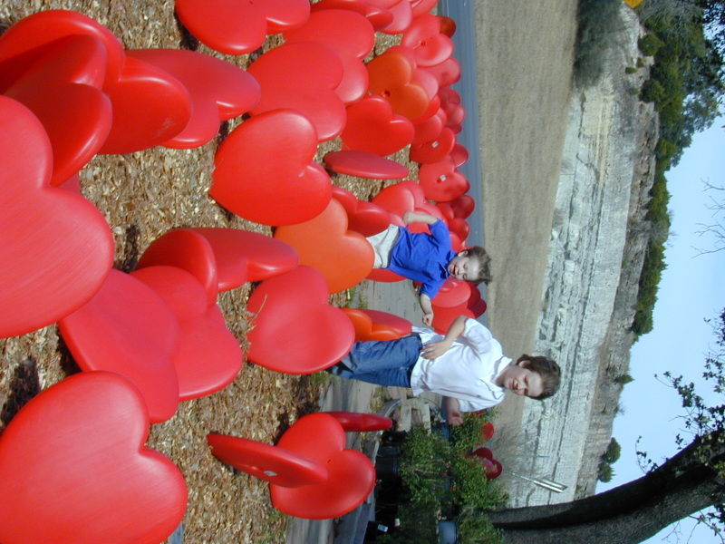 2006/02(February)/Valentine/800x600_JanFeb023.jpg