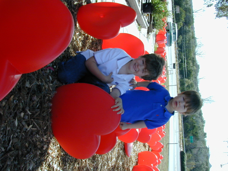 2006/02(February)/Valentine/800x600_JanFeb027.jpg