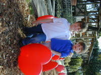 JanFeb021.jpg