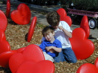 JanFeb024.jpg