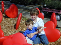JanFeb025.jpg