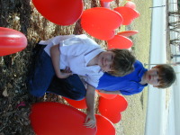 JanFeb028.jpg
