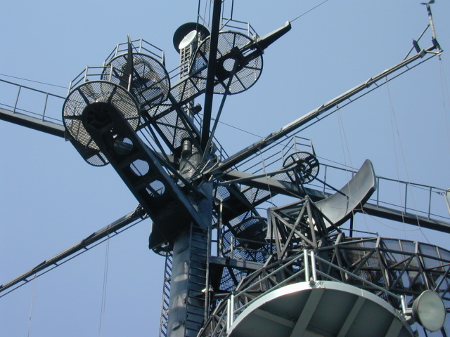 DSCN0006.JPG