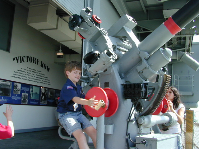 DSCN0019.JPG