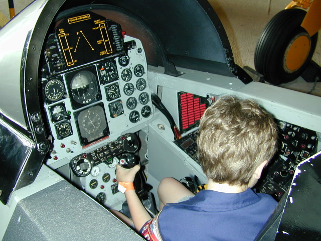 DSCN0020.JPG