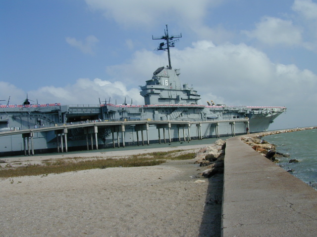 DSCN0021.JPG