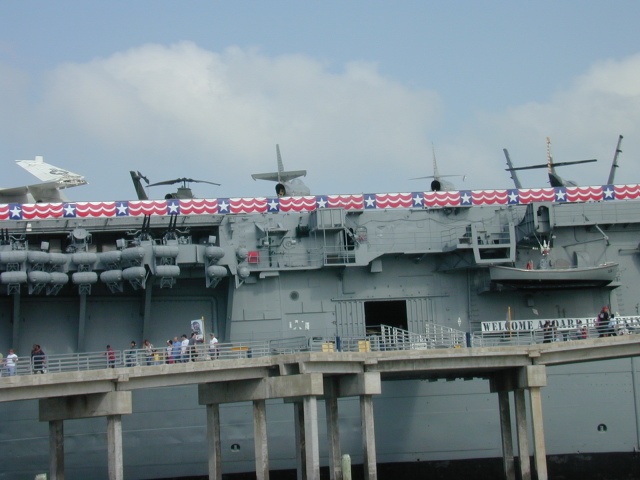 DSCN0022.JPG