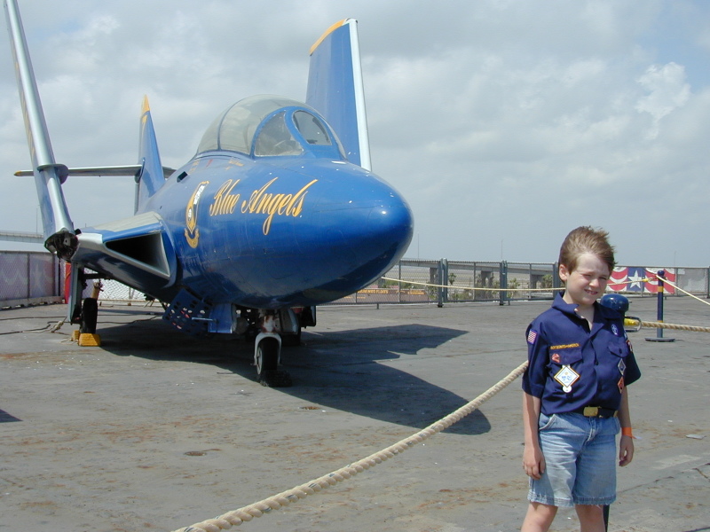 DSCN0009.JPG