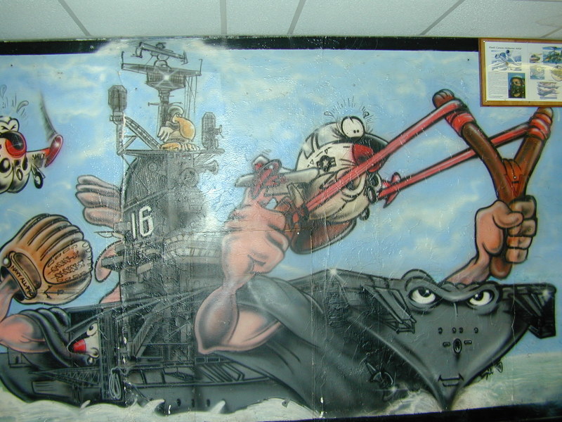 DSCN0015.JPG