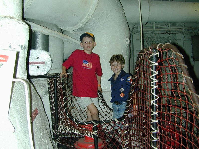 2006/03(March)/Lexington/800x600_DSCN0016.JPG