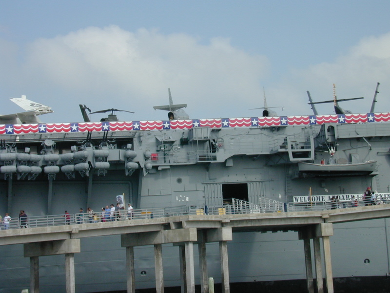 DSCN0022.JPG