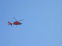 DSCN0004.JPG