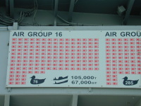 DSCN0005.JPG