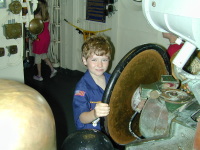 DSCN0008.JPG