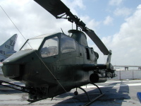 DSCN0010.JPG