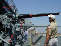 DSCN0013.JPG