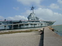 DSCN0021.JPG