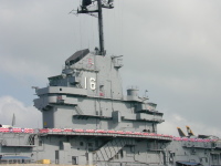 DSCN0023.JPG