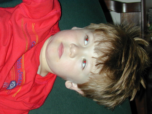 2006/03(March)/Misc/640x480_DSCN0030.JPG