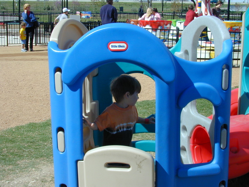 DSC008.jpg