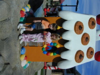 DSC006.jpg