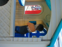 DSC009.jpg