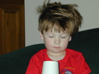 DSCN0027.JPG