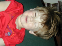 DSCN0031.JPG
