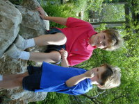 DSCN0039.JPG
