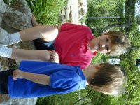 DSCN0043.JPG