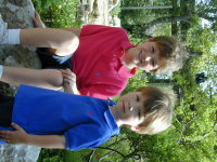 DSCN0046.JPG