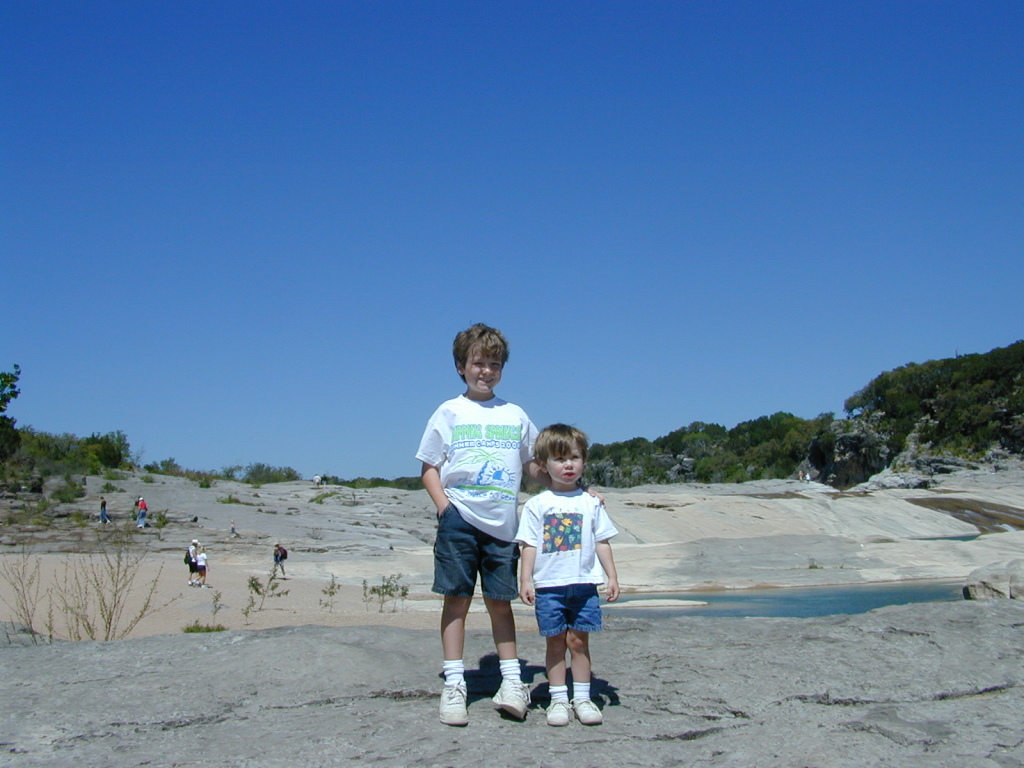 2006/04(April)/Pedernales_Falls/1024x768_DSCN0060.JPG